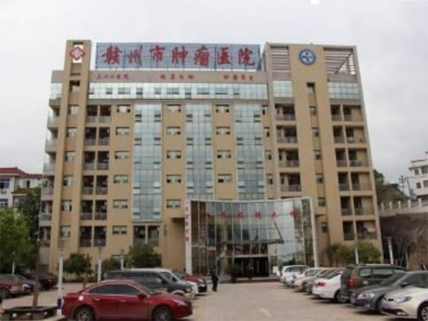 工程名稱(chēng)