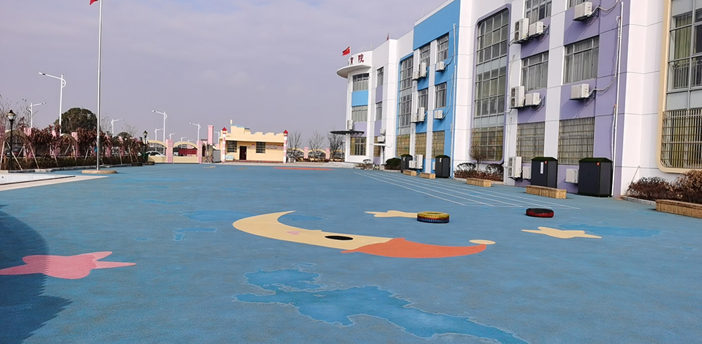 工程名稱(chēng)